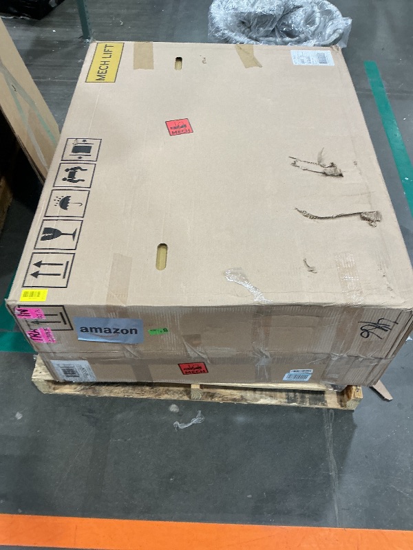 Photo 1 of *USED*
Original Peloton Bike | Indoor Stationary Exercise Bike with Immersive 22" HD Touchscreen (Updated Seat Post)