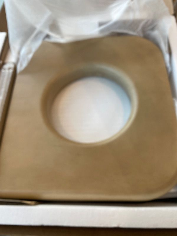 Photo 1 of **PARTIAL SET/check clerk comments**
 Noe Ohan 50 Inch Coffee Table, Rectangular, Light Brown Solid Rubberwood