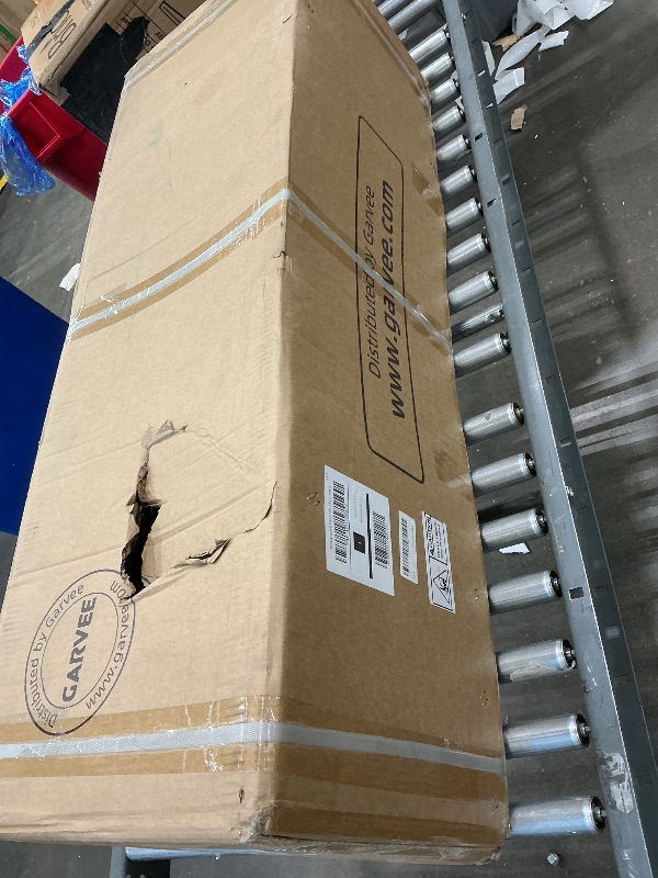 Photo 1 of *UNTESTED*
2 Pack Hydraulic Car and Truck Service Ramps,Low Profile Car Lift Service Ramps for Oil Changes,11000 Lbs (5 Tons), Adjustable Lift Height 9.8" to 16.21", Home Garage,Vehicle Auto Garage