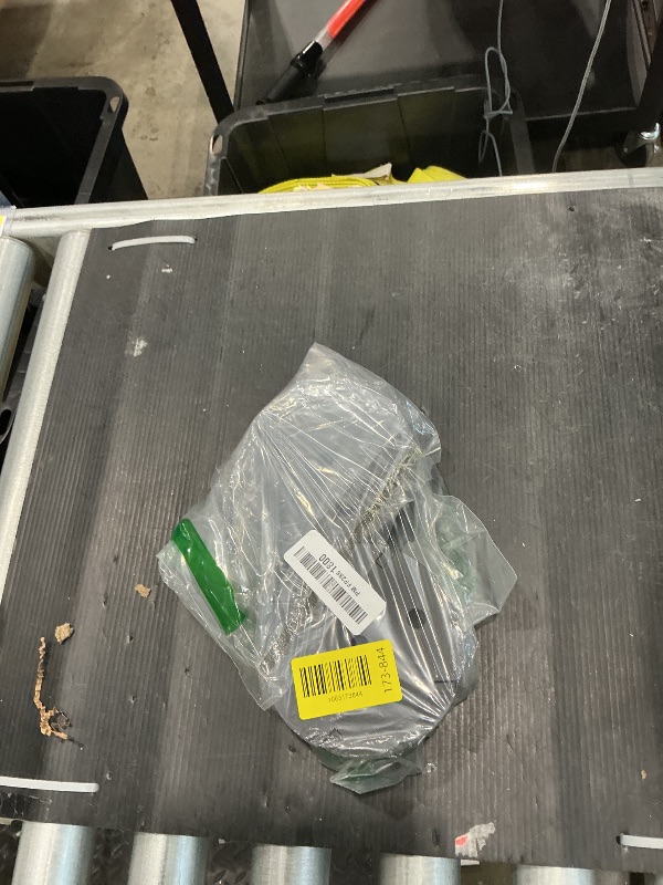 Photo 1 of *MISSING PARTS UNKNOWN*
52420 2" Air Bag Lift Universal Air Spring Spacers Kit for Most Lift Kits