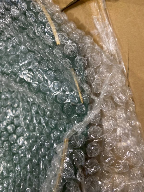 Photo 1 of ***MINOR DAMAGE*** Omuriko Green Round Decorative Tray with Handles, 13" Versatile Serving Tray for Coffee Table, Ottoman, Ideal for Serving, Displaying, Organizing