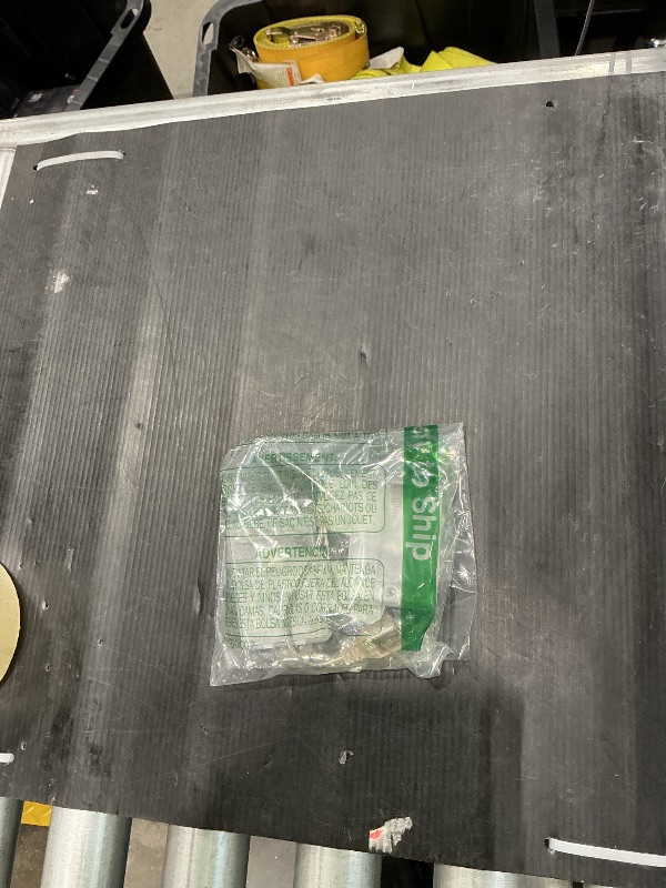 Photo 1 of (2 PCS) Portable USB Battery Pack for 5V LED Neon Signs – Battery Operated Power Supply Converter for Plug-in 5V LED Lights, Ideal for Indoor & Outdoor Use