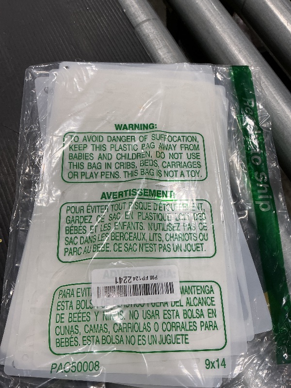 Photo 1 of 1/2, 3/4, 1, 2 Inch Stencil Letters for Painting, Letter Stencils for Painting, Reusable Plastic Alphabet and Number Stencils for Journal Notebook, Scrapbook, Diary, Decor Supplies