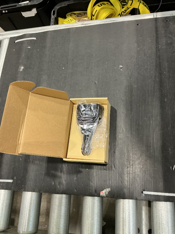 Photo 1 of [2025 Upgraded] Cigarette Lighter Splitter, SUPERONE 180W 2-Socket Cigarette Lighter Adapter with Dual QC3.0 and 20W PD USB C Car Charger Splitter for GPS/Dash Cam/Laptop/iPad/iPhone 17/16/15/14/13/12