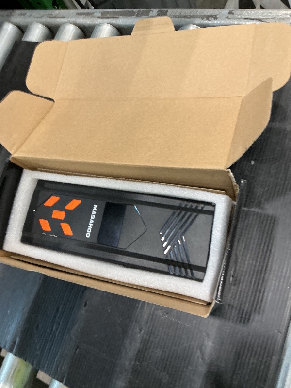 Photo 1 of **MISSING PARTS/check clerk comments**
Jump Starter with Air Compressor, 3000A Car Jumper Starter Portable Battery Pack with 150PSI Tire Inflator, 12V Jump Box for Car Charger Battery Booster with LCD Display (Up 9L Gas/8L Diesel Engine)