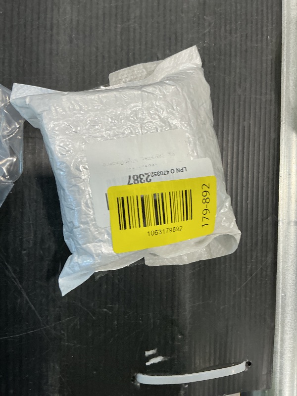 Photo 1 of (2 PCS) Portable USB Battery Pack for 5V LED Neon Signs – Battery Operated Power Supply Converter for Plug-in 5V LED Lights, Ideal for Indoor & Outdoor Use