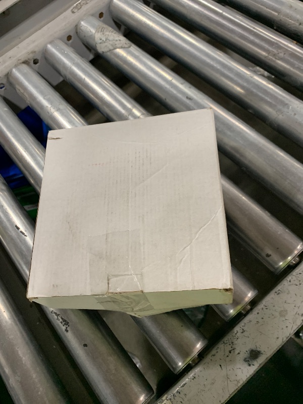 Photo 1 of 1 PC SHLPDFM Crankshaft Pulley Billet Aluminum 1 Groove Long Water Pump Pulley Compatible with Chevy SBC 265 283 305 327 350 383 400 Engines