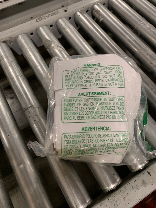 Photo 1 of ?2025 Upgraded?W11399437 W11259498 Washer Drain Pump 120V 60Hz 1.2A Compatible with Whirlpool Maytag Kenmore Replacement 4961028 AP6974144 PS12731241 EAP12731241 10minON 50minOFF 2-Year Guarantee