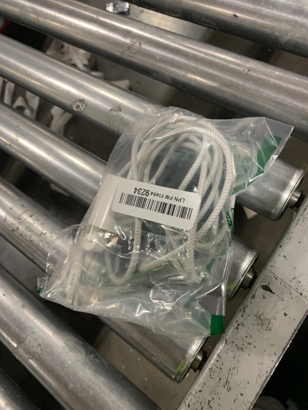 Photo 1 of [MFi Certified] iPhone Fast Car Charger, 3-Port 67W USB C Car Charger Super Fast Charging Cigarette Lighter Adapter with 3FT USB-C to Lightning Cable for iPhone 14/13/12/11/Pro Max/XS/XR/X/SE, iPad