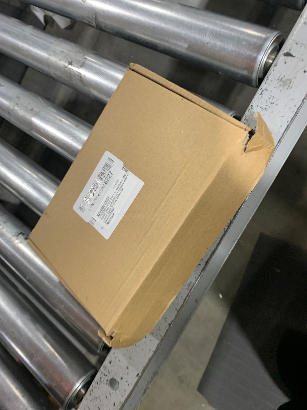 Photo 1 of 000008309 Control Board for Manitowoc I0322 I0450P I0600 Leak proof and moisture proof Ice Control Board Replace 000014150 MAN000008309