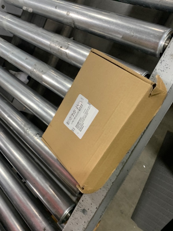 Photo 1 of 000008309 Control Board for Manitowoc I0322 I0450P I0600 Leak proof and moisture proof Ice Control Board Replace 000014150 MAN000008309