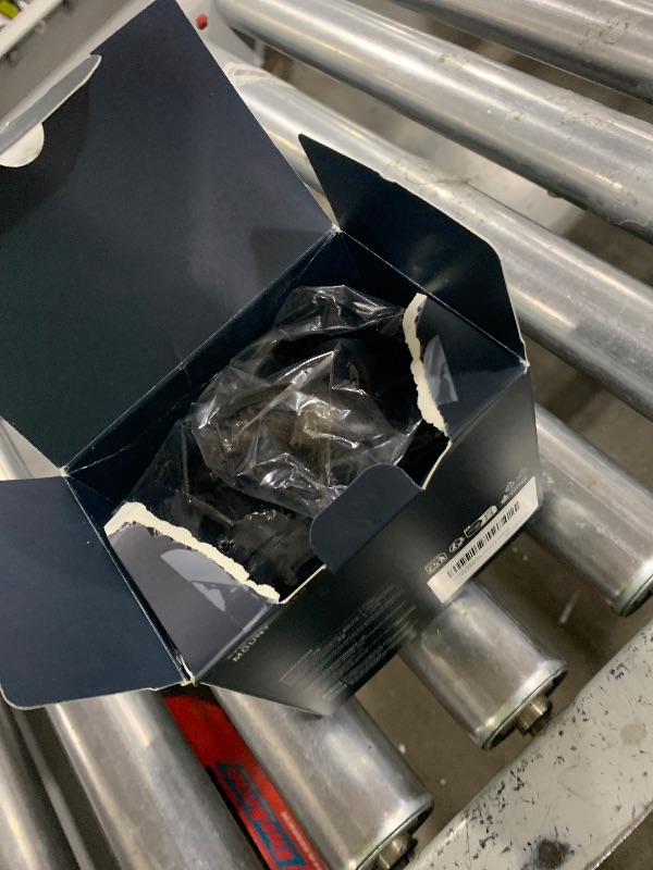 Photo 1 of [2025 True Military-Grade] Car Phone Holder VANMASS [Upgraded Strongest Suction & Clip] Cell Phone Mount for Dashboard Windshield Vent Wall,Truck Cradle Stand for iPhone 17 Pro Max 16 15 14 13 Android