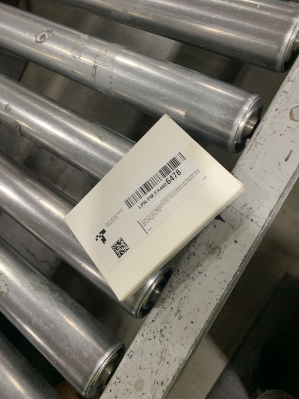 Photo 1 of 10 Pack Fly Trap Replacement Glue Card, Compatible with MWS-069 Flying Insect Trap Indoor, Effective Fruit Fly Traps for Indoors, Bug Traps for Home Use- No Plug in Fly Trap