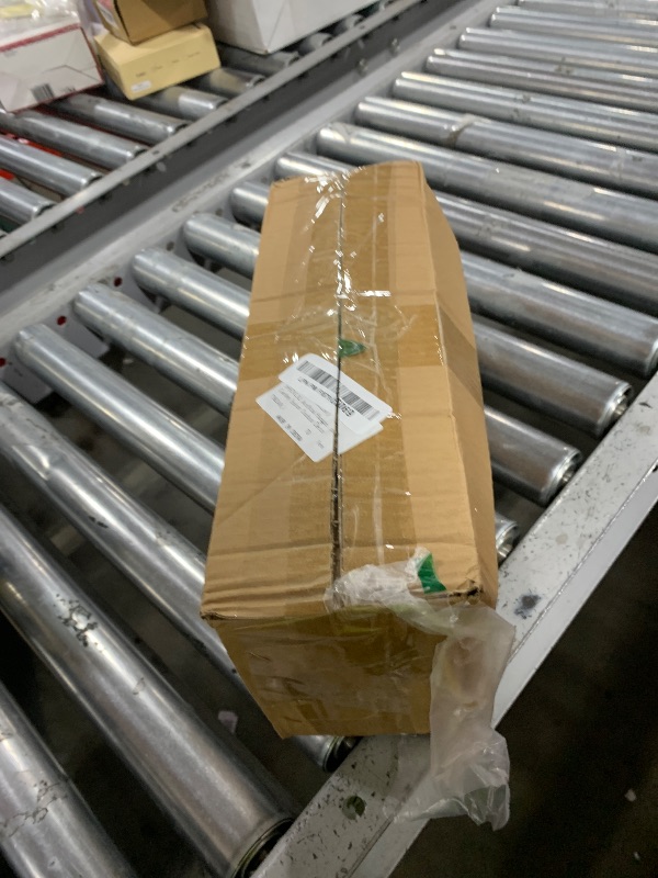 Photo 1 of  Artificial Plant Artificial Mandala Vine, Hanging Plant Green Plant, Wall Decor