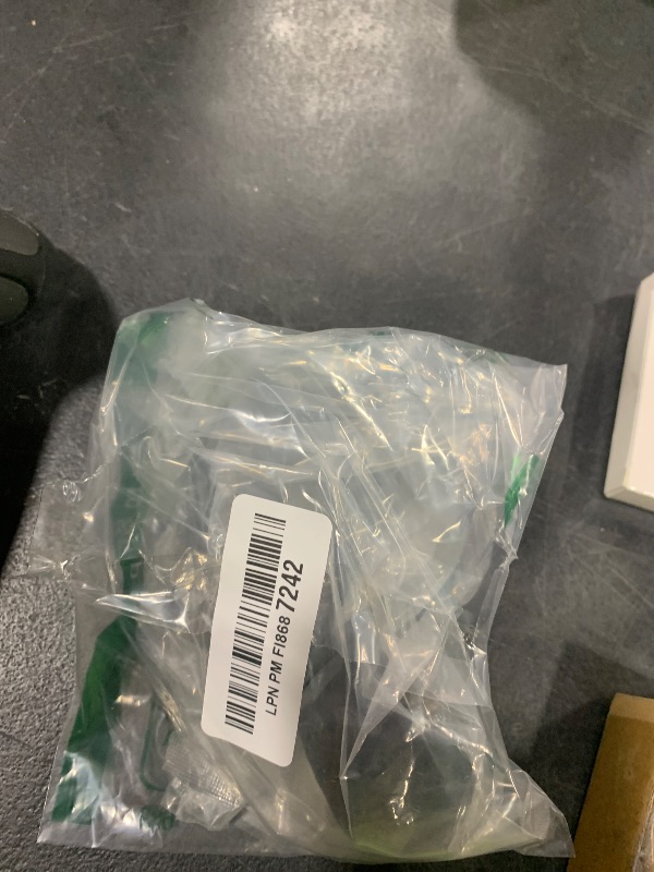 Photo 1 of 2 inch Pool Winterizing Plug-2 Pcs,PVC/Steel Expansion Pipe Plug?Swimming Pool Winter Expansion Plugs with SS Screw, Stainless Steel Bolts(2 inch)