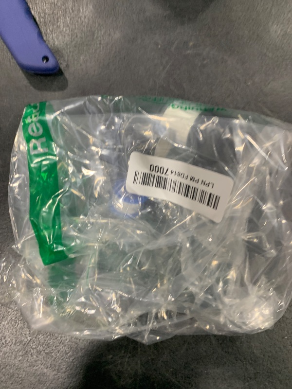 Photo 1 of 1080° Swivel Faucet-Extender Sink-Aerator - 2 Mode Splash Water Filter Extension, Kitchen Bathroom 360° Rotatable Spray Attachment, Multifunctional Universal Robotic Arm -Wash Hand/Hair/Face (Black)