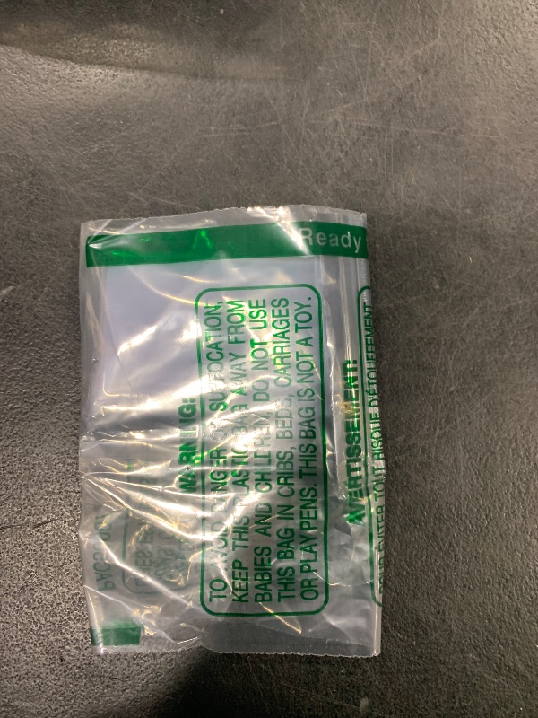 Photo 1 of 10pcs MIFARE Classic 1K 13.56 mhz RFID Cards iso 14443A RFID Tags s50 RFID Mifare Card Mifare 1k?Printable Blank RFID Cards for Access Control, Hotel Key cads, etc