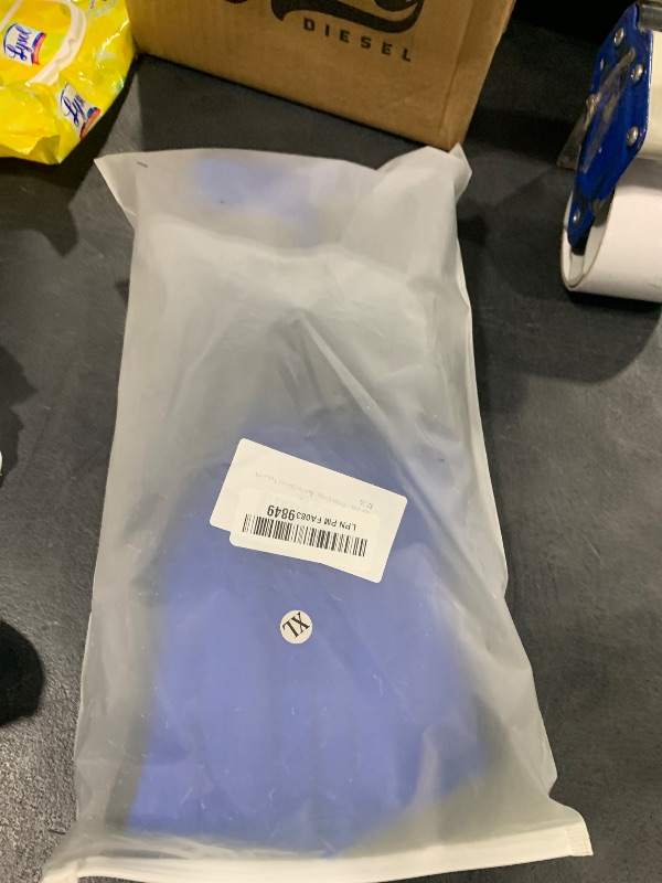 Photo 1 of ?ZSZBACE Back Brace Posture Corrector for Men and Women, Full Adjustable for Upper and Lower Back Pain Relief- Scoliosis Hunchback Thoracic Spine Corrections and Back Support