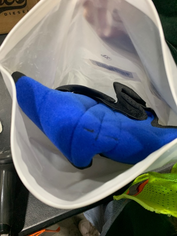 Photo 1 of ?ZSZBACE Back Brace Posture Corrector for Men and Women, Full Adjustable for Upper and Lower Back Pain Relief- Scoliosis Hunchback Thoracic Spine Corrections and Back Support