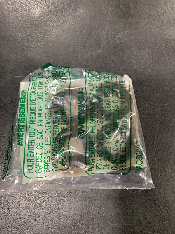 Photo 1 of (4-Pack) Shaft Collar 3/4" Bore, 1045 Steel Set Screw Split Clamp-On Collars, 11/2" OD, 1/2" Thickness, with M4 Set Screws