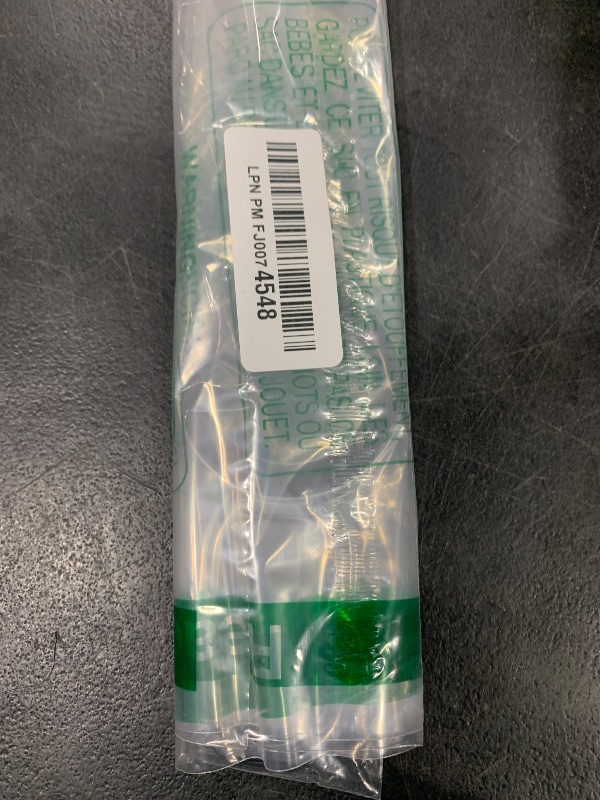 Photo 1 of [2025 Newest] SUPERONE for Magsafe Phone Grip for Magnetic Kickstand Compatible with Mag Safe Finger Loop, 4-in-1 Phone Ring Holder Strap for Magnetic iPhone 17/16/15/14/13/12 (Silver)