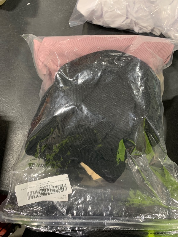 Photo 1 of 3 Pack Women's Base Layer Tank Top XL