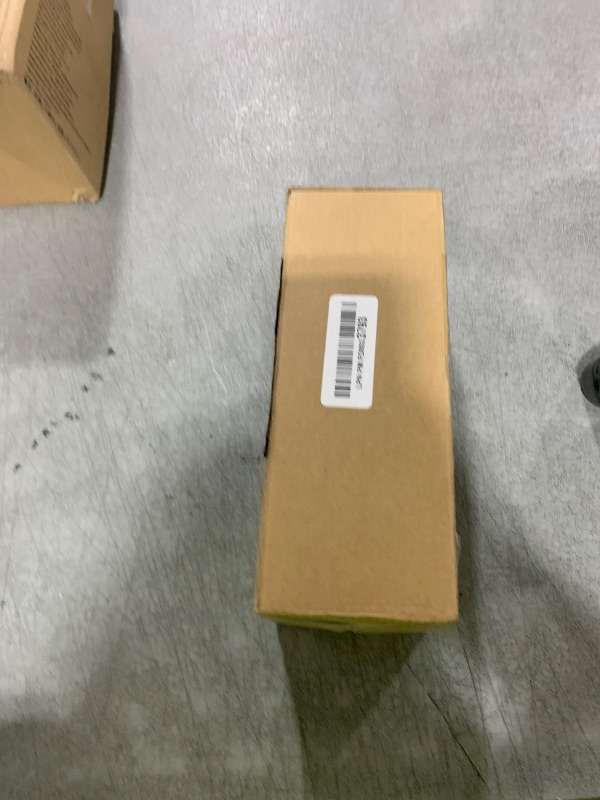 Photo 1 of 2 Sets(6 Pcs) Brass Gold Metal Taper Candle Holders Candlestick Holders, Vintage Modern Decorative Centerpiece Candlestick Holders for Table Mantel Wedding Housewarming Gift