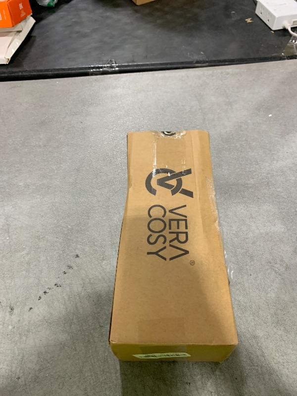 Photo 1 of 70.6" Phone Stand & Selfie Stick Tripod, Extendable Cell Stand with Remote and Phone Holder for Vlogging/Streaming, Compatible with iPhone Android GoPro