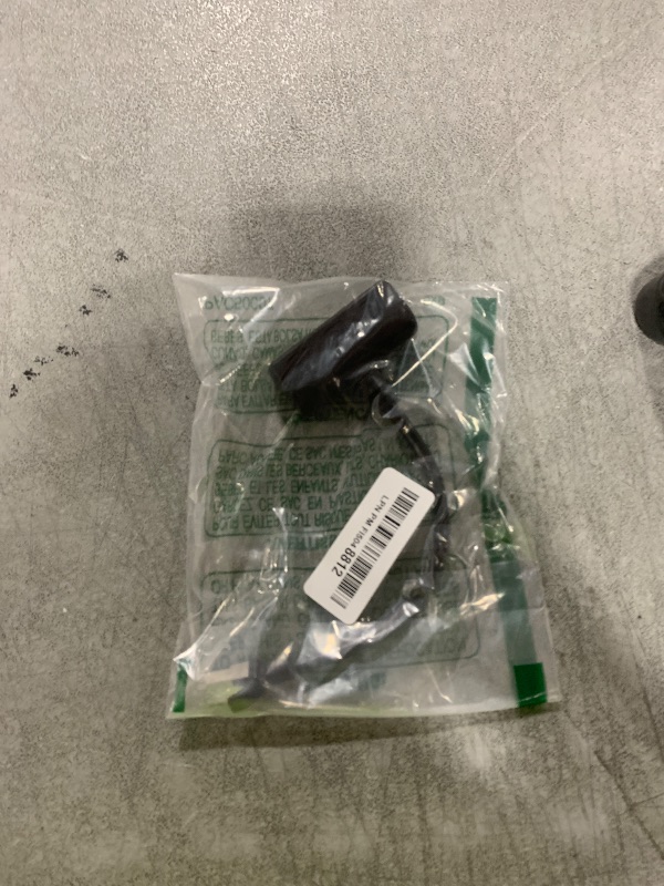 Photo 1 of ?Upgrade? RJ45 Ethernet Splitter Cable, RJ45 1 Male to 3 Female Network Splitter Cable Suitable Super Cat5, Cat5e, Cat6, Cat7 LAN Ethernet Socket Connector Adapter, for Set-top Boxes, Routers