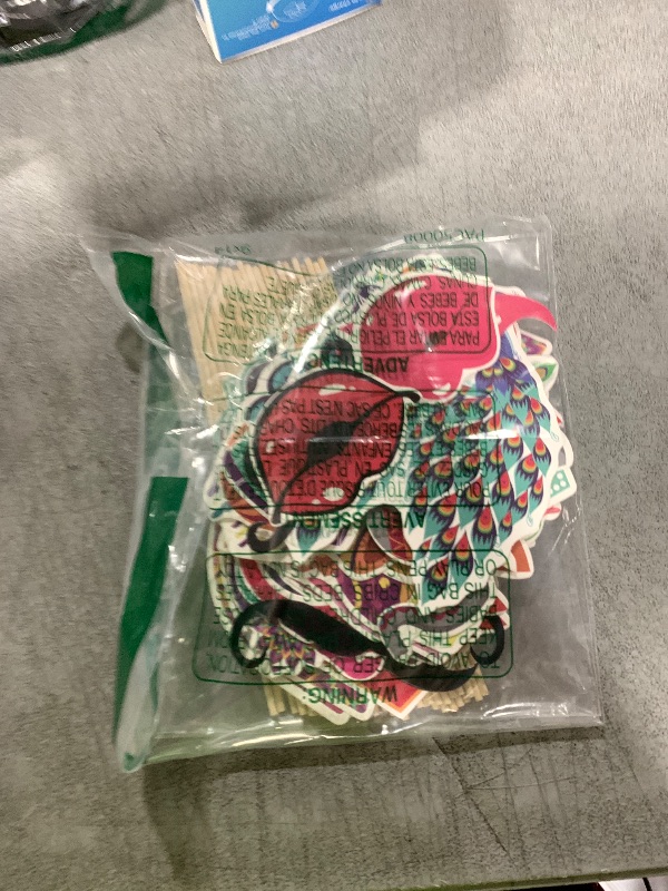 Photo 1 of 36Pcs Diwali Decorations Happy Diwali Photo Booth Props, Diwali Decorations for Home Diwali Party Photo Booth, India Festival of Lights Diwali Props, Photo Booth Diwali for India Festival