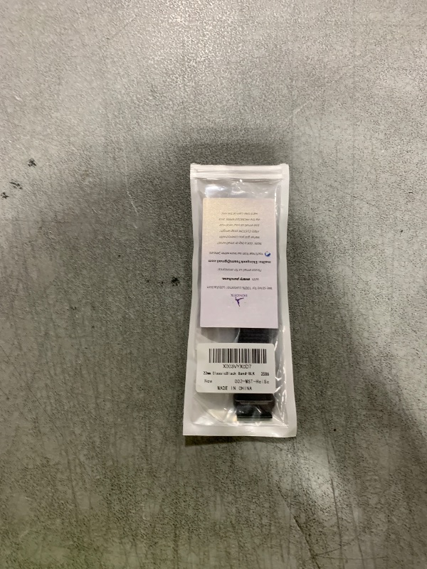 Photo 1 of 20mm 22mm Nylon Quick Dry Watch Band for Garmin Fenix 8 43mm 47mm 51mm /Fenix E/Fenix 7/Fenix 6/Fenix 5/Epix Pro/Instinct, Quick-Fit 20 22 26 Watch Band Strap for Garmin