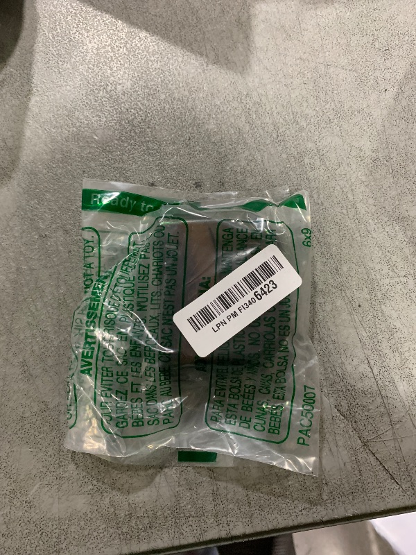 Photo 1 of 1/2 PCS Lymphatic Contour Face Brush for Sculpting – Anti-Puffiness, Detox & Lift, Improves Skin Glow & Absorption (1 Pcs Contour Face Brush)