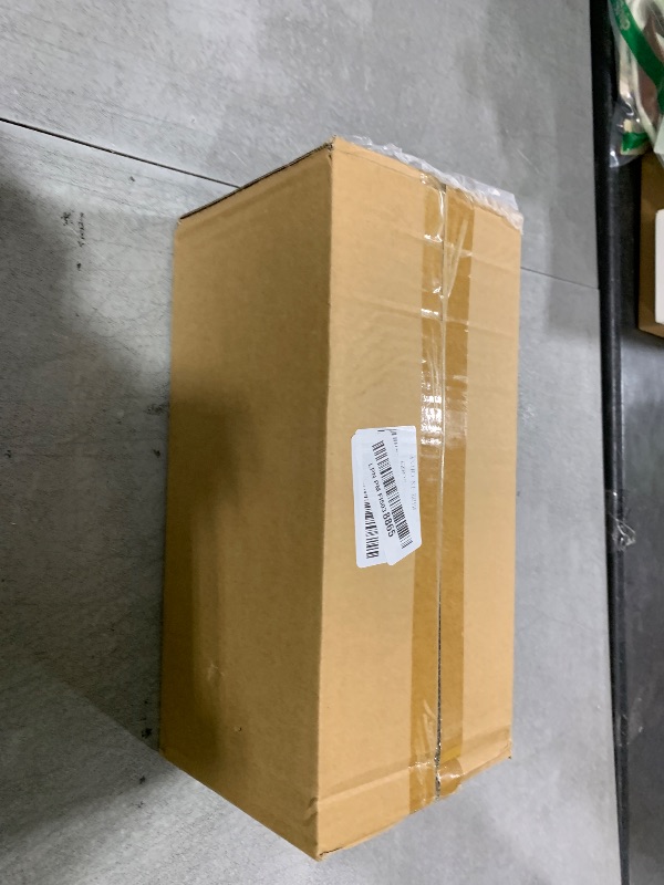 Photo 1 of 20-inch Mountain Bike Tires Set: Hycline 2-Pack 20x2.125 inch (57-406mm) Folding Replacement Puncture-Resistant Bicycle Tires and Pair 20-inch Inner Tubes with Tire Levers for MTB Off-Road Bike