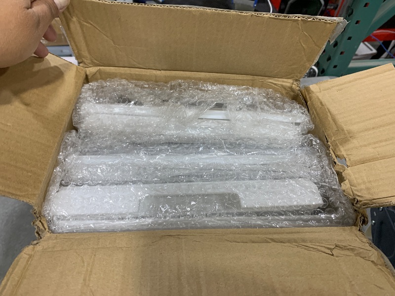 Photo 1 of 3 Pack Hat Organizer for Baseball Caps Storage Organizer with Sliding Trays, Stackable Hat Boxes Holder Rack with Drawer, Clear Display Case for Hats Snapback Cap, Hold 12 Hats Each