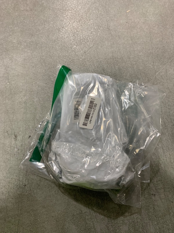 Photo 1 of 12 Pack Screw in Tent Stakes Heavy Duty,8 Inch Ground Anchors Screw in,Metal Stakes with Hex Head Driver,Camping Tent Accessories.(Luminous White)