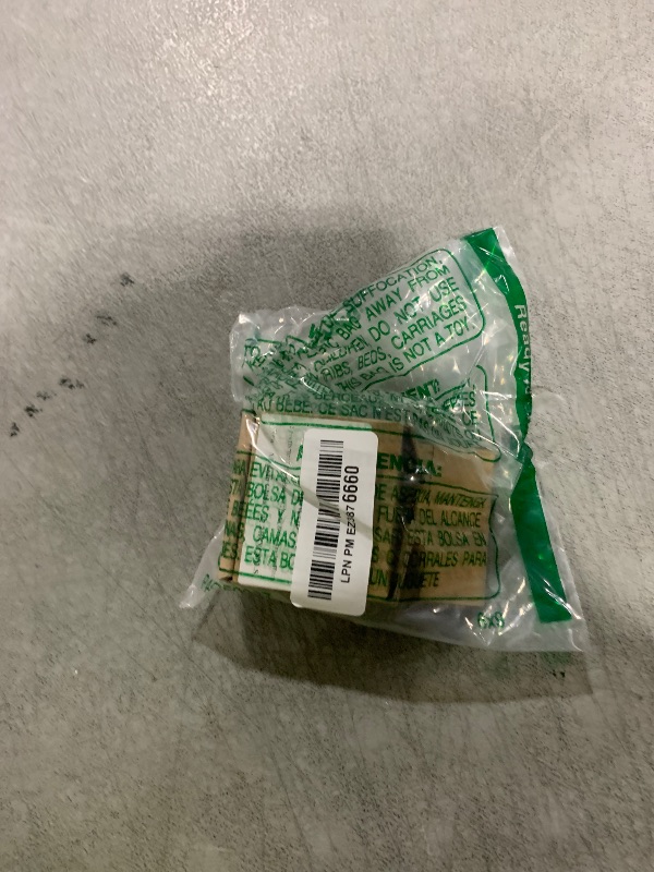 Photo 1 of 2 Pcs HS7021T Hitch Bolt Set, for HitchSafe HS7000 Key Vault, HS7041 Drawer, Trailer Rack Safe Deposit Box Extended Hitch Bolt Kit Fits Toyota Tacoma, Large Trucks & Car Trailer Hitch