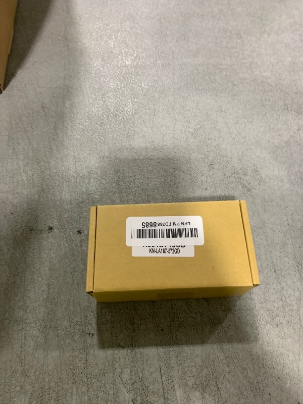 Photo 1 of 10Amp 3 Position Rotary Switch with Green Light 22mm 7/8in Mounting Hole Selector Switch Maintained DPDT 2NO 2NC Latching Switch 600V AC