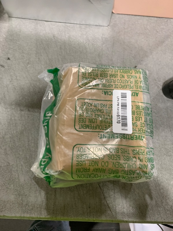 Photo 1 of *INCOMPLETE** 4 Pack TV Cord Hider for Wall Mounted TV, 2-3/8"(60mm Hole) Cord Hider for TV Wall, in Wall Cable Management Kit, Includes 4 Pass Throughs, 1 Hole Saw Drill Attachment & 10 Cable Ties for Easy Install