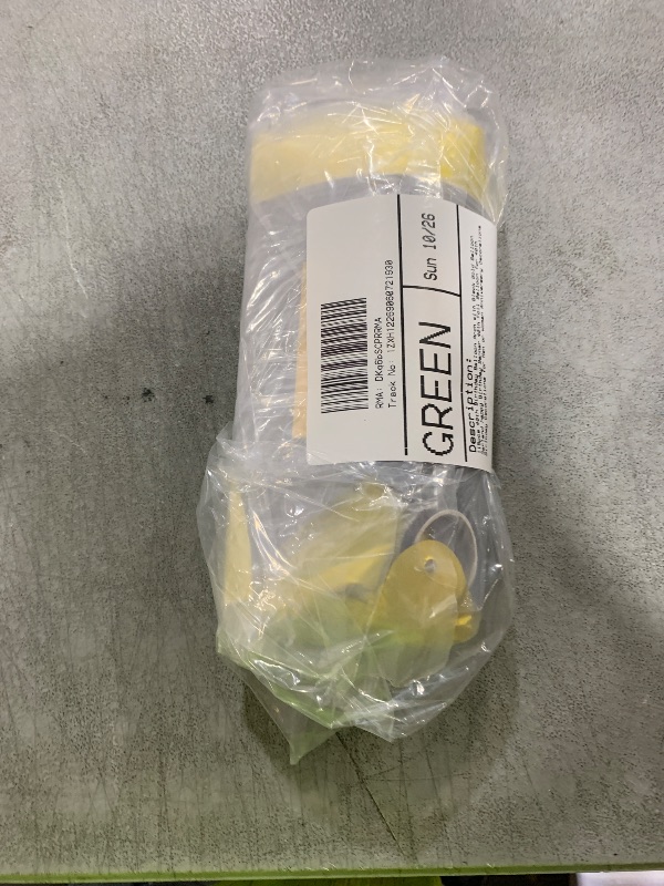 Photo 1 of 115pcs 40th Birthday Balloon Arch with Black Gold Balloon Garland happy Birthday Banner 40th Foil Balloon for 40th Birthday Decorations for Men or Women Anniversary Decorations