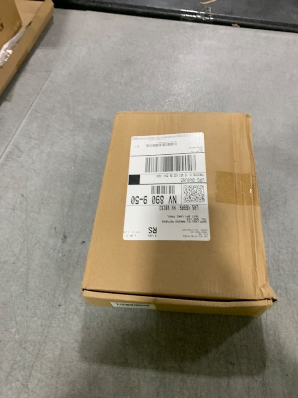 Photo 1 of 112 PCS 3D Printing Tool Kit, 3D Printer Accessories with Nozzle Cleaning Kit, Deburring Tool, Digital Caliper, Pliers, Wrench Set, Cutting Mat, Tool Bag, for 3D Print Removing, Cleaning, Finishing