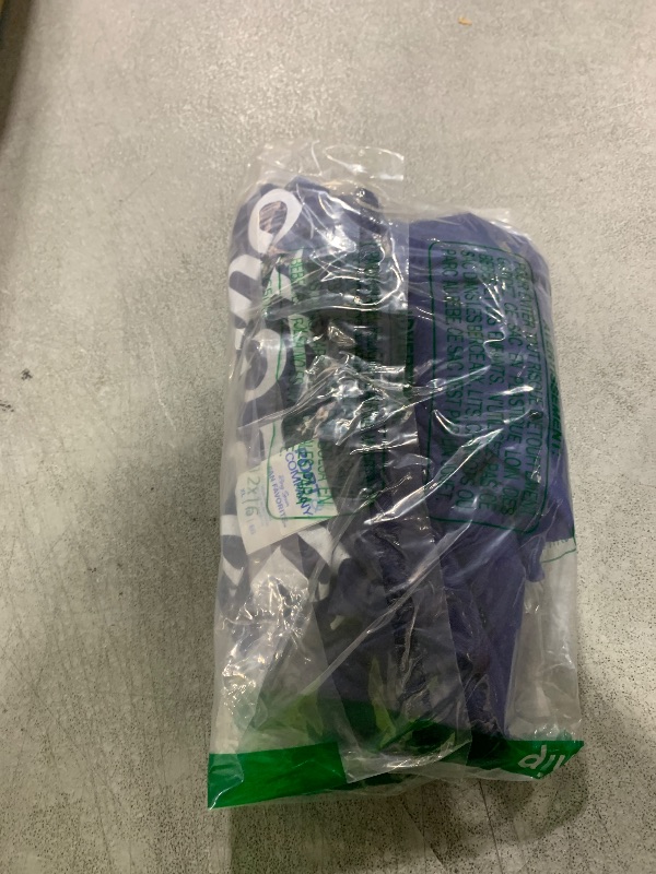 Photo 1 of ****STOCK PHOTO SIMILAR TO ITEM****
Sorry princess i only date people who've had a spiritual T-Shirt XL