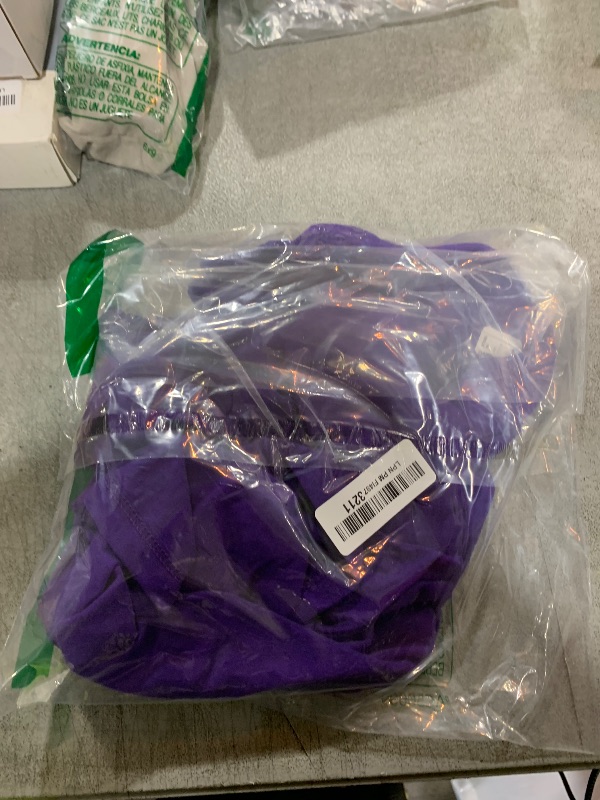 Photo 1 of ****STOCK PHOTO SIMILAR TO ITEM****
Womens Funny Wine Pun Saying Matching Wine Club Partners in Wine V-Neck T-Shirt 2XL