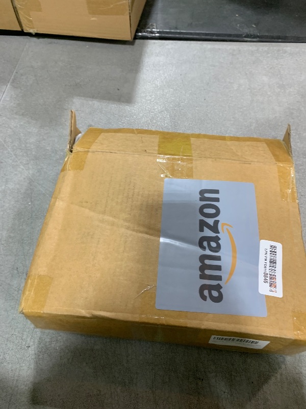 Photo 1 of 10×10 Canopy Replacement Top, Pop Up Canopy Replacement Cover for Straight Leg Frame Tent, Waterproof Canopy Top Cover for Garden Patio Camping (Top Only)(Sliver White)