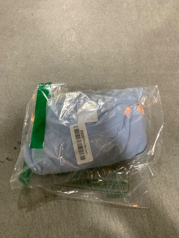 Photo 1 of ****STOCK PHOTO SIMILAR TO ITEM****
Number 67 T-Shirt Large