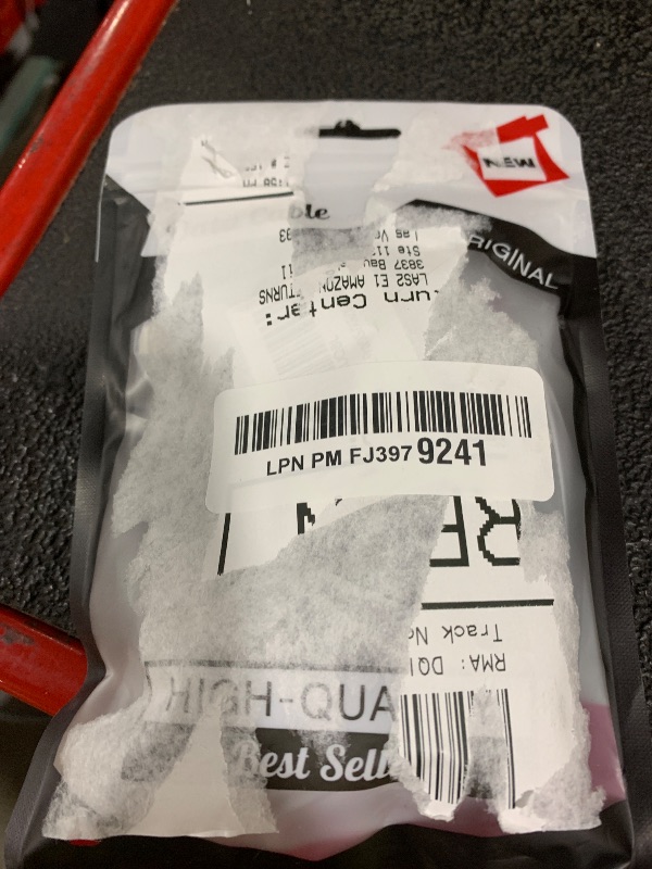 Photo 1 of ?MFi Certified?iPhone Car Charger Fast Charging, Caiinei 4.8A USB Car Charger Fast Charging Cigarette Lighter Adapter with 6FT Coiled Lightning Cable for iPhone 14 13 12 11 Pro XS Max Mini XR X 8 iPad