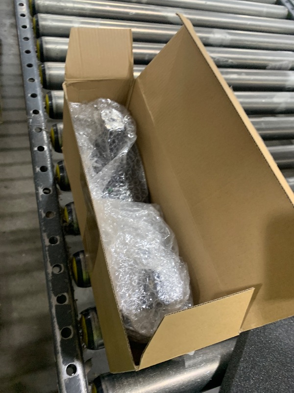 Photo 1 of [2 Pack] 18V 6000mAh 18V RB18L50 Replacement Battery for P102 Ryobi Lithium Ion P103, P104, P105, P107, P108, P109 P122 Cordless Power Tools