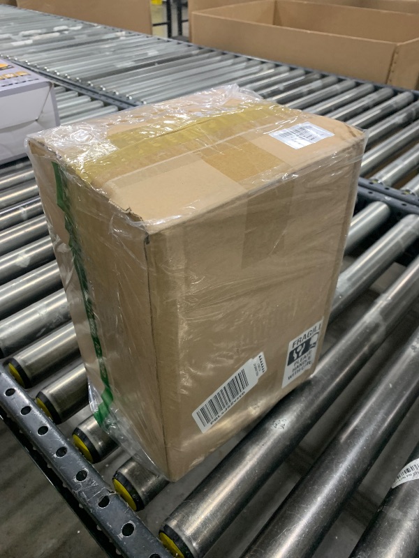 Photo 1 of 1 Gallon Square Glass Pitcher with Lid and Spout, Water Pitchers with Handle for Fridge, Borosilicate Glass Carafe for Hot/Cold Drink,Extra Large Jug for Iced Tea, Coffee,Juice,Beverage, Clear