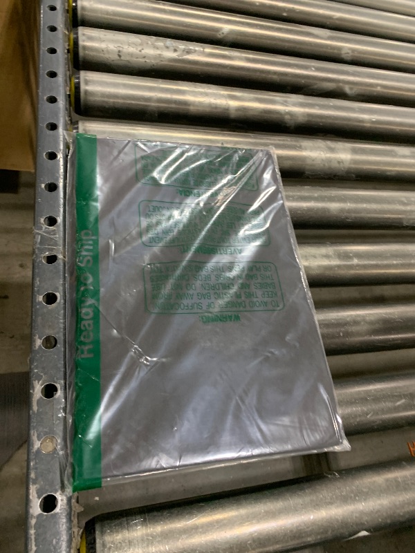 Photo 1 of 10 Pack Foam Sheets Craft 8 x 12 inch, Eva Color Foam Paper for Art Crafts Projects, Classrooms Scrapbook Gift DIY Cutters Card Party Decoration (Black)