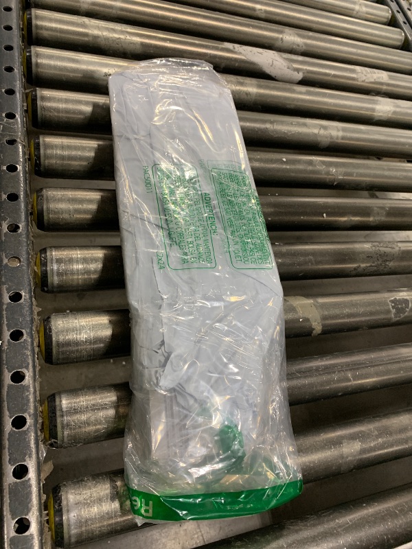 Photo 1 of 1.2" Rise Threshold Ramps for Doorways, 2000 Lbs Load Capacity, 34 inch Long Non-Slip Natural Rubber Power Wheelchair Ramp Stacking to Use for Doorways, Curb, Sweeper, Power Scooters, Bathroom-Grey