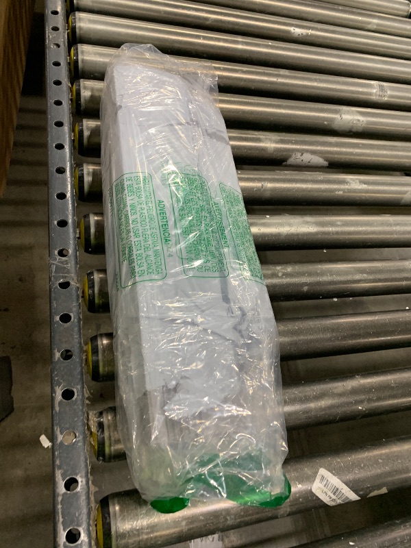 Photo 1 of 1.2" Rise Threshold Ramps for Doorways, 2000 Lbs Load Capacity, 34 inch Long Non-Slip Natural Rubber Power Wheelchair Ramp